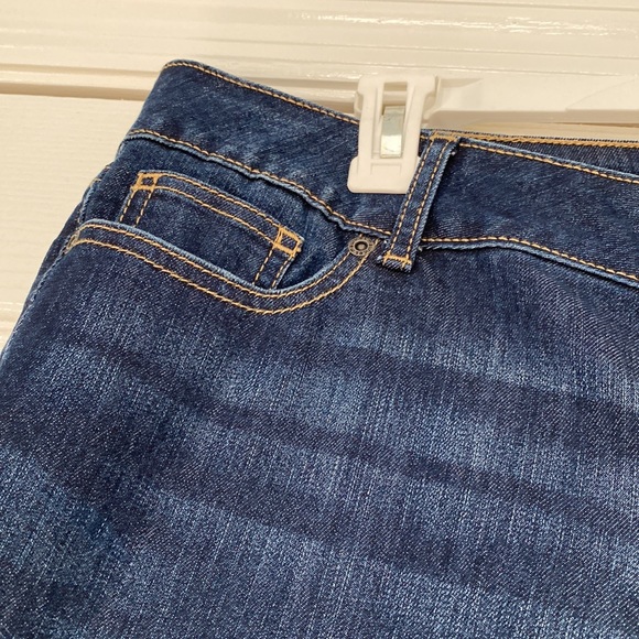 Maurice Denim Jeans brand new! - Picture 2 of 10